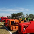 Tractors640x480