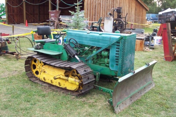 bee19