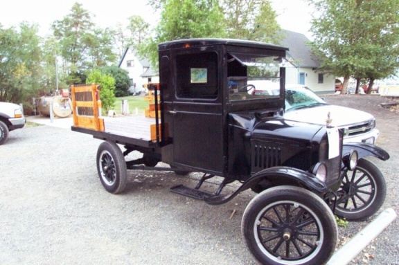 bee30