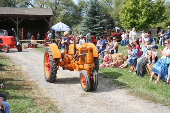 IMG 4853