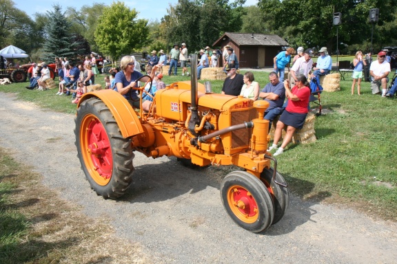 IMG 4855
