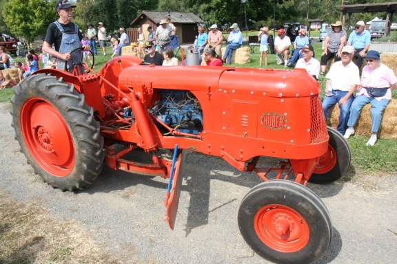 IMG 4857