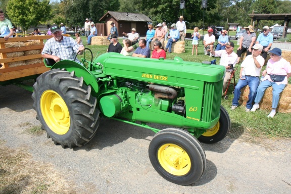 IMG 4859