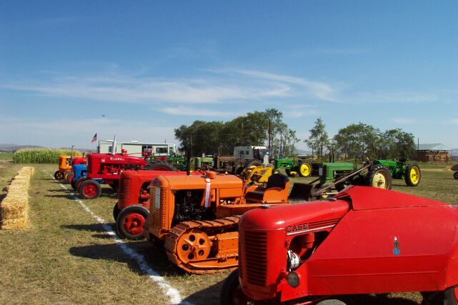 Tractors640x480