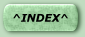 new6_index.png